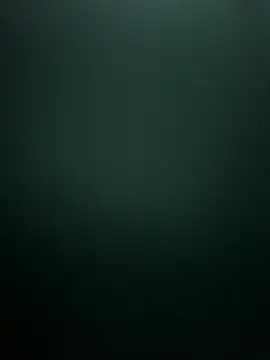 niyack69 online show from 12/17/25, 06:58