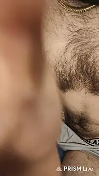 niyack69 online show from 02/08/26, 09:40