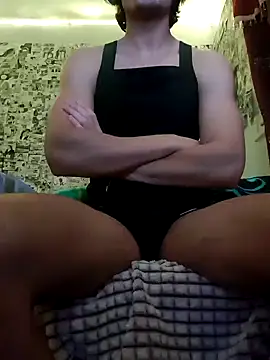 Horny  guy5 online show from 12/30/24, 11:17