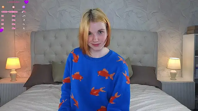 Snapshot of OhYumiYes chatting on 01/12/25, 06:59 OhYumiYes online show from 01/12/25, 06:59