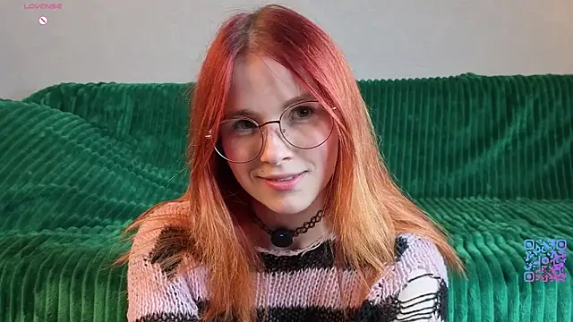 OhYumiYes online show from 04/07/26, 03:12