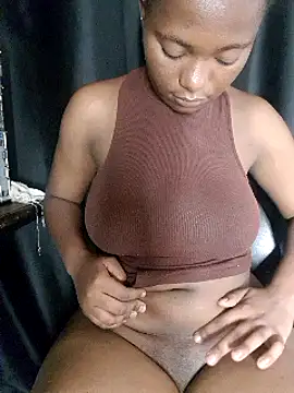 Queen-BD online show from 03/02/25, 10:59