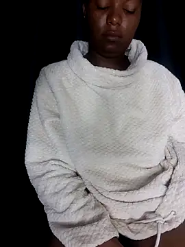 Queen-BD online show from 03/04/25, 04:38