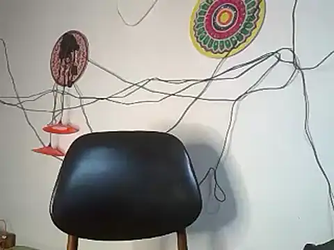 Queen-BD online show from 03/22/25, 01:08