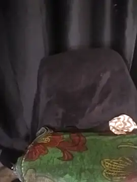 Queen-BD online show from 04/16/26, 08:31