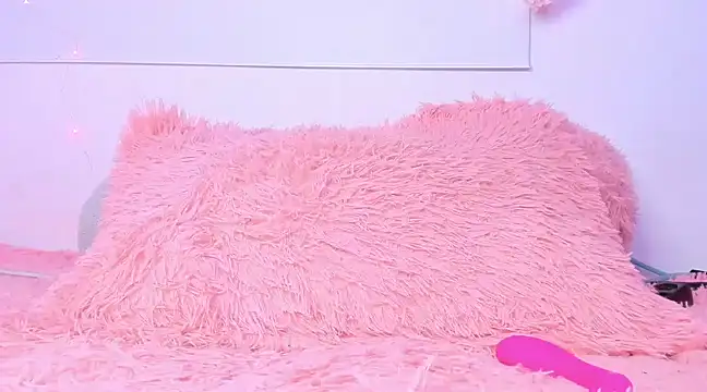 Snapshot of NicoleJaymes_ chatting on 01/22/25, 07:45 NicoleJaymes online show from 01/22/25, 07:45