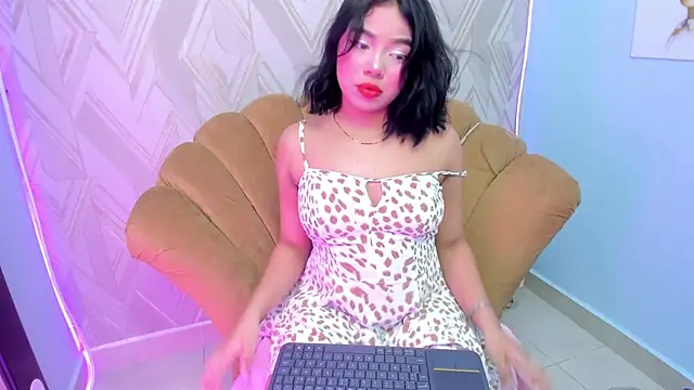 CATTLEYA BIANCHI145 online show from 03/20/25, 05:24