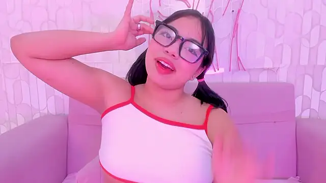 CATTLEYA BIANCHI145 online show from 02/03/26, 02:53