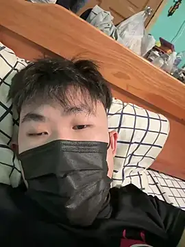 yj199510 online show from 01/01/25, 03:03