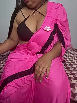 tanvihot2 online show from 02/22/25, 03:03