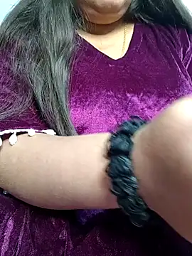 tanvihot2 online show from 11/29/25, 04:15