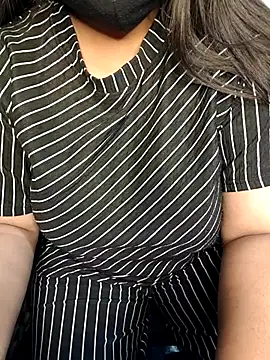 tanvihot2 online show from 04/02/26, 03:42