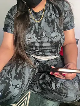 tanvihot2 online show from 07/01/26, 04:29