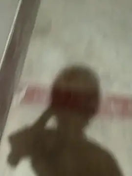 fakelove95 online show from 02/26/25, 04:03