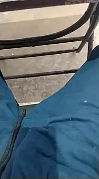 fakelove95 online show from 02/26/25, 07:05