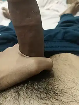 fakelove95 online show from 02/28/25, 03:15