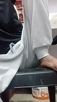 fakelove95 online show from 03/03/25, 09:59