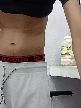 fakelove95 online show from 03/05/25, 09:05