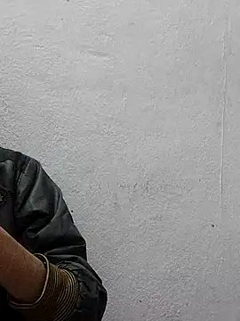 fakelove95 online show from 03/05/25, 06:34