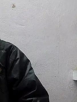 fakelove95 online show from 03/06/25, 06:26