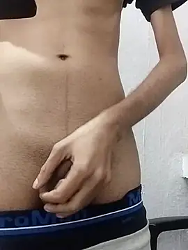 fakelove95 online show from 03/06/25, 09:31