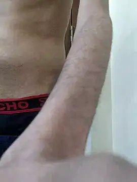 fakelove95 online show from 03/09/25, 10:08