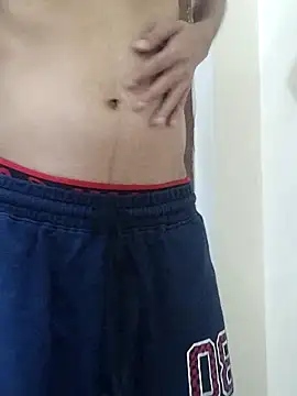 fakelove95 online show from 03/10/25, 07:07