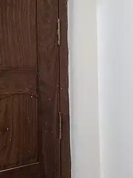 fakelove95 online show from 03/10/25, 10:13