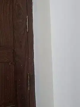 fakelove95 online show from 03/12/25, 06:33