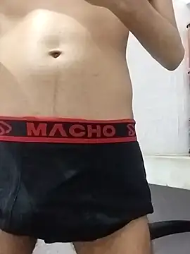 fakelove95 online show from 03/14/25, 07:34