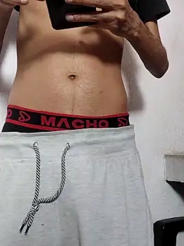 fakelove95 online show from 03/15/25, 09:19