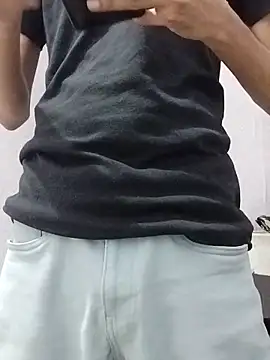 fakelove95 online show from 03/17/25, 02:12