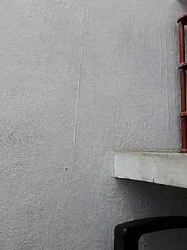 fakelove95 online show from 03/18/25, 07:31