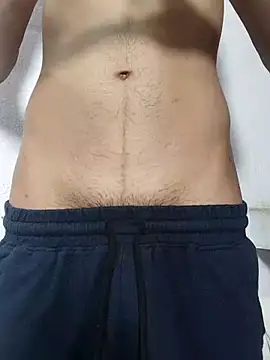 fakelove95 online show from 03/20/25, 10:10