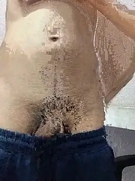 fakelove95 online show from 03/20/25, 03:58