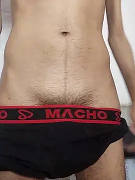 fakelove95 online show from 03/21/25, 04:06