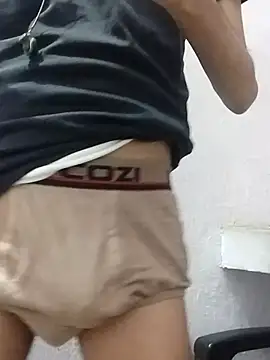 fakelove95 online show from 03/22/25, 06:03