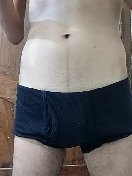 fakelove95 online show from 09/21/25, 06:04