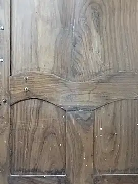 fakelove95 online show from 10/14/25, 03:46