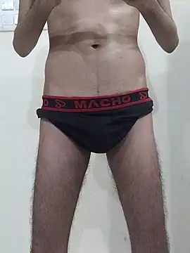 fakelove95 online show from 11/04/25, 05:23