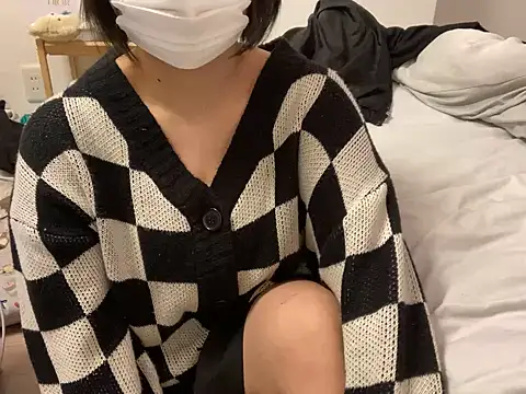 tequila 09 online show from 02/01/25, 02:13