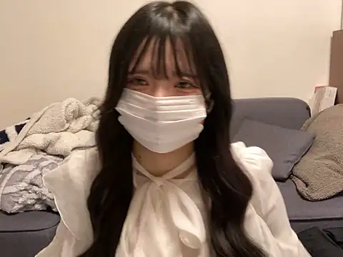 tequila 09 online show from 02/14/25, 11:42