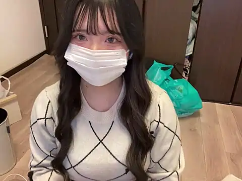 tequila 09 online show from 02/15/25, 05:41