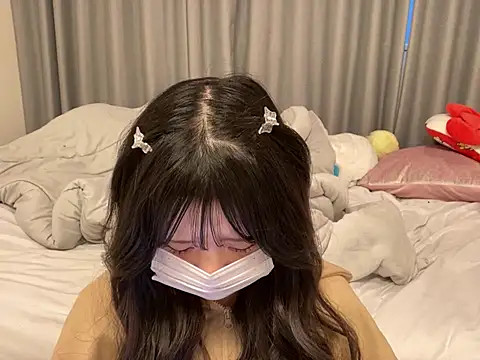 tequila 09 online show from 02/18/25, 09:31