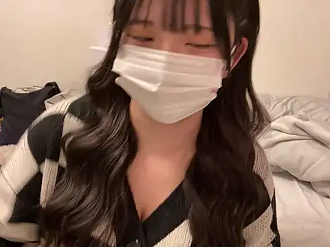 tequila 09 online show from 02/19/25, 10:01