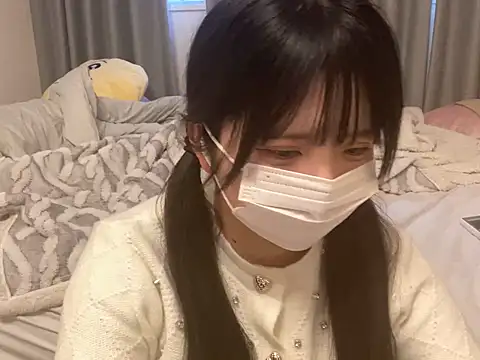 tequila 09 online show from 02/21/25, 09:54