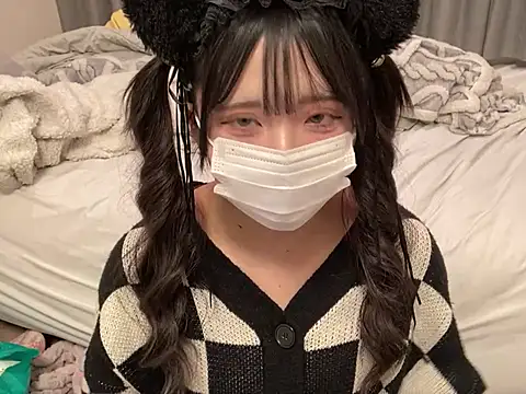 tequila 09 online show from 02/22/25, 03:25