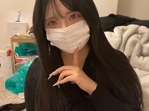 tequila 09 online show from 02/26/25, 11:30