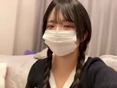 tequila 09 online show from 03/10/25, 08:04