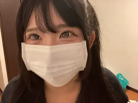 tequila 09 online show from 09/22/25, 01:35